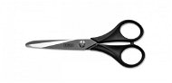Scissors KDS 4161 for Household 6 - Nůžky