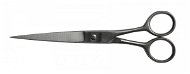 KDS 4313 Barbershop 17 - Hairdressing Scissors