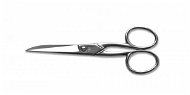 Scissors KDS 4167 Scissors for Household 15.5 - Nůžky