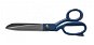 Dressmaker’s Scissors KDS 4428 Tailoring scissors 9 - Krejčovské nůžky
