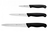 Knife Set KDS UNIVERSAL - Sada nožů