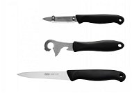 KDS TRIPLE - Knife Set
