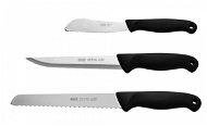 KDS PASTRY - Knife Set