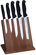 KDS Blade Set OPTIMA Magnet Stand - Knife Set