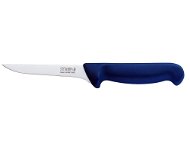 KDS Nůž řeznický vykosťovací Flexi 12,5 cm - Kuchyňský nůž