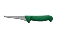 KDS Nůž řeznický vykošťovací Frosthard 12,5 cm - Kuchyňský nůž
