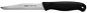 KDS Nůž kuchyňský pilka 11 cm - Kuchyňský nůž