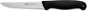KDS Nůž kuchyňský hornošpičatý 12,5 cm - Kuchyňský nůž