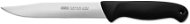KDS Nůž kuchyňský porcovací 15,5 cm - Kuchyňský nůž