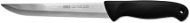 KDS Nůž kuchyňský hornošpičatý 17,5 cm - Kuchyňský nůž