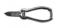 Nail Scissors KDS Kleště na nehty Profi 13 cm, nerez - Nůžky na nehty