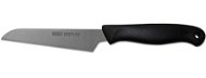 KDS Nůž na nudle 11,5 cm - Kuchyňský nůž