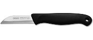 KDS Nůž na zeleninu 6 cm - Kuchyňský nůž