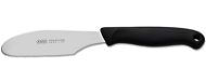 KDS Nôž pomazánkový 11 cm - Kuchynský nôž