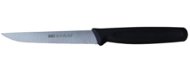 KDS Nôž steakový vlnitý 11,5 cm - Kuchynský nôž