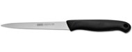 KDS Nůž špikovací 11,5 cm - Kuchyňský nůž