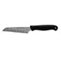 KDS Vlnitý nůž 11,5 cm - Kuchyňský nůž