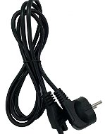 YM-PowerCable-M - Napájecí kabel