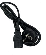 YM-PowerCable-P - Napájecí kabel
