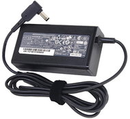 AC-Slim65W3.42A5517 - Napájecí adaptér