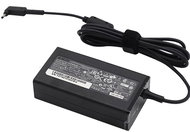 AC-Slim65W3.42A3010 - Napájecí adaptér