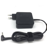 LE-SQ65W3.25A4017 - Napájecí adaptér