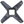 Meat trimmer knife 10