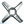 Knife for meat grinder 22