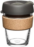 KeepCup bögre Brew Cork Nitro 340 ml M - Bögre