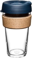 KeepCup Brew Cork Spruce 454ml L - Mug
