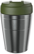 KeepCup Commuter Termohrnek Nitro Pine M - Thermal Mug
