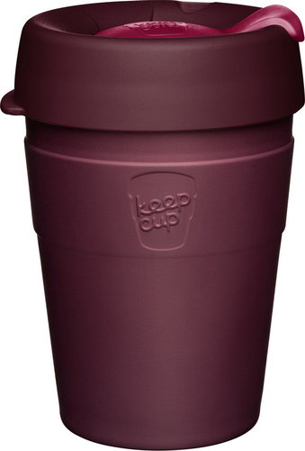 KEEPCUP THERMAL KANGAROO PAW 12oz M - Thermotasse - Hauptbild