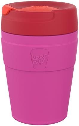 KeepCup Thermobecher HELIX THERMAL AFTERGLOW - 340 ml - M - Thermotasse - Hauptbild