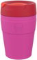 KeepCup HELIX THERMAL AFTERGLOW Thermo bögre 340 ml M - Thermo bögre