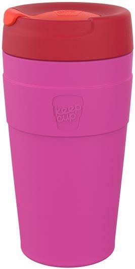 KeepCup HELIX THERMAL AFTERGLOW Thermo bögre 454 ml L