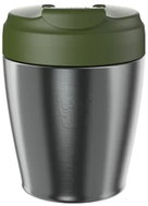KeepCup Commuter Termohrnek Nitro Pine S - Thermal Mug