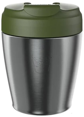 KeepCup Commuter Thermotasse Nitro Pine S - Thermotasse - Hauptbild