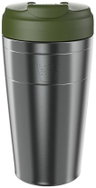 KeepCup Commuter Termohrnek Nitro Pine L - Thermal Mug