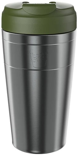 KeepCup Commuter Thermotasse Nitro Pine L - Thermotasse - Hauptbild