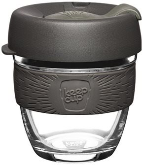 KeepCup bögre Brew Nitro 227 ml S