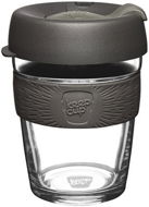 Termohrnek KeepCup Brew Nitro 340ml M - Termohrnek