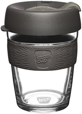 KeepCup Brew Nitro 340 ml M - Thermotasse - Hauptbild