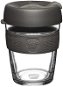 Thermal Mug KeepCup Brew Nitro 340ml M - Termohrnek
