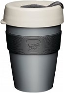 KeepCup Mug Original Nitro 340ml M - Thermal Mug