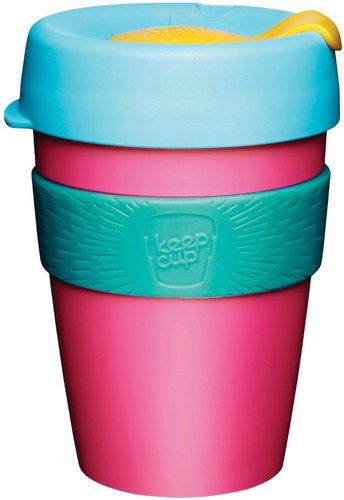 KeepCup Becher Original Magnetic 340ml M - Jumbo-Tasse - Hauptbild