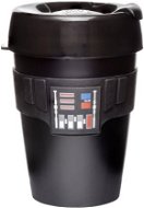 KeepCup Hrnek Star Wars Original Darth Vader 340ml M - Hrnček