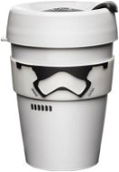 KeepCup Star Wars Original Stormtrooper 340ml M - Mug