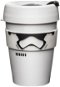 KeepCup Becher Star Wars Original Stormtrooper 340ml M - Tasse
