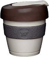 KeepCup Mug Original Cream 118ml XS - Mug