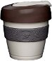 KeepCup Mug Original Cream 118ml XS - Mug